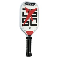 Pala Pickleball Drop Shot Hero 2.0  Offer + Cheap