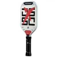 Pala Pickleball Drop Shot Hero 2.0  Offer + Cheap