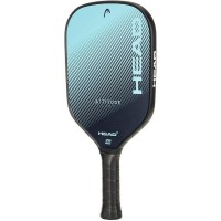 Pala Pickleball Head Attitude Core  Offre - Pas cher