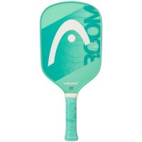 Pala Pickleball Head Boom Team Ex  Offre - Pas cher