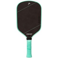 Pala Pickleball Head Boom Tour Ex  Offer + Cheap