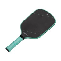 Pala Pickleball Head Boom Tour Ex  Offer + Cheap