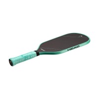 Pala Pickleball Head Boom Tour Ex  Offer + Cheap