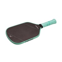 Pala Pickleball Head Boom Tour Ex  Offer + Cheap