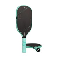 Pala Pickleball Head Boom Tour Ex  Offer + Cheap
