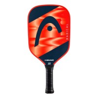 Pala Pickleball Head Radical Elite  Offer + Cheap