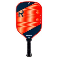 Pala Pickleball Head Radical Elite  Offer + Cheap
