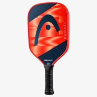 Pala Pickleball Head Radical Elite  Offer + Cheap