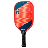Pala Pickleball Head Radical Elite  Offer + Cheap