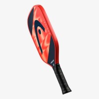 Pala Pickleball Head Radical Elite  Offer + Cheap