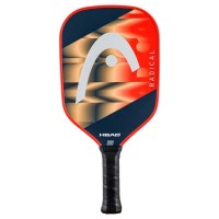 Pala Pickleball Head Radical Pro 2024  Offer + Cheap