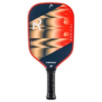 Pala Pickleball Head Radical Pro 2024  Offer + Cheap