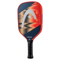 Pala Pickleball Head Radical Pro 2024  Offer + Cheap