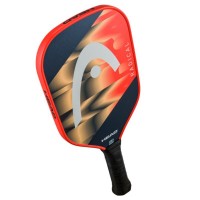 Pala Pickleball Head Radical Pro 2024  Offer + Cheap