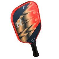 Pala Pickleball Head Radical Pro 2024  Offer + Cheap