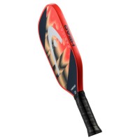 Pala Pickleball Head Radical Pro 2024  Offer + Cheap