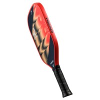 Pala Pickleball Head Radical Pro 2024  Offer + Cheap