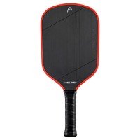 Pala Pickleball Head Radical Tour Raw 2024  Offre - Pas cher