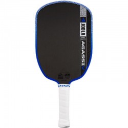 Pala Pickleball Joola Andre Agassi Pro V 14