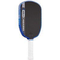 Pala Pickleball Joola Andre Agassi Pro V 16