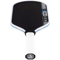 Pala Pickleball Joola Ben Johns Hyperion Pro IV 14