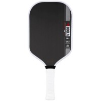 Pala Pickleball Joola Ben Johns Perseus Pro IV 14