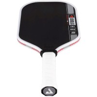 Pala Pickleball Joola Ben Johns Perseus Pro IV 14
