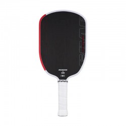 Pala Pickleball Joola Graf Pro IV 16
