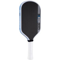 Pala Pickleball Joola Simone Jardim Hyperion Pro IV 16