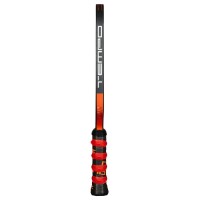 Pala Pickleball Nox Luxury Tempo  Oferta + Barato