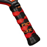 Pala Pickleball Nox Luxury Tempo  Oferta + Barato