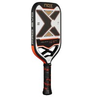 Pala Pickleball Nox Pro Evo  Oferta + Barato