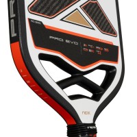 Pala Pickleball Nox Pro Evo  Oferta + Barato