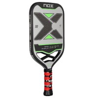Pala Pickleball Nox Pro Shield  Oferta + Barato