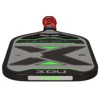 Pala Pickleball Nox Pro Shield  Oferta + Barato