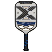 Pala Pickleball Nox Pro Shot  Oferta + Barato