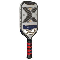Pala Pickleball Nox Pro Shot  Oferta + Barato