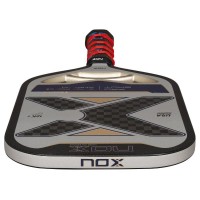Pala Pickleball Nox Pro Shot  Oferta + Barato