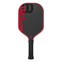 Pala Pickleball Wilson Blaze   Offer + Cheap