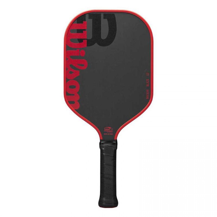 Pala Pickleball Wilson Blaze   Offer + Cheap