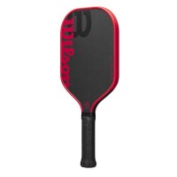 Pala Pickleball Wilson Blaze   Offer + Cheap