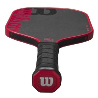 Pala Pickleball Wilson Blaze   Offer + Cheap
