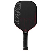 Pala Pickleball Wilson Blaze Edgeless 13