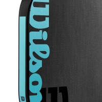 Pala Pickleball Wilson Cadence 16  Oferta + Barato