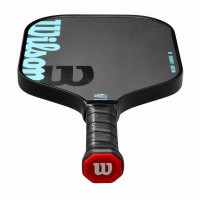 Pala Pickleball Wilson Cadence 16  Oferta + Barato