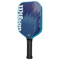 Pala Pickleball Wilson Fierce Max 13  Offer + Cheap