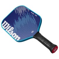 Pala Pickleball Wilson Fierce Max 13  Offer + Cheap