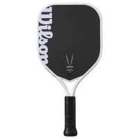 Pala Pickleball Wilson Vesper Contrôle  Offre - Pas cher