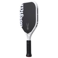 Pala Pickleball Wilson Vesper Contrôle  Offre - Pas cher