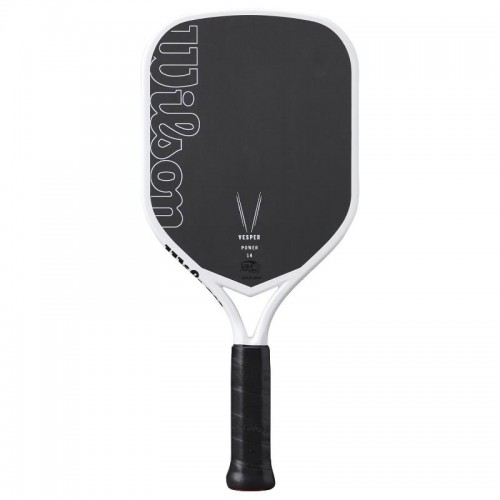 Pala Pickleball Wilson Vesper Power